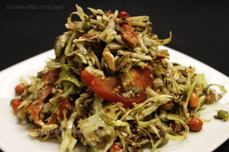 a-taste-of-burma-tealeaf-salad