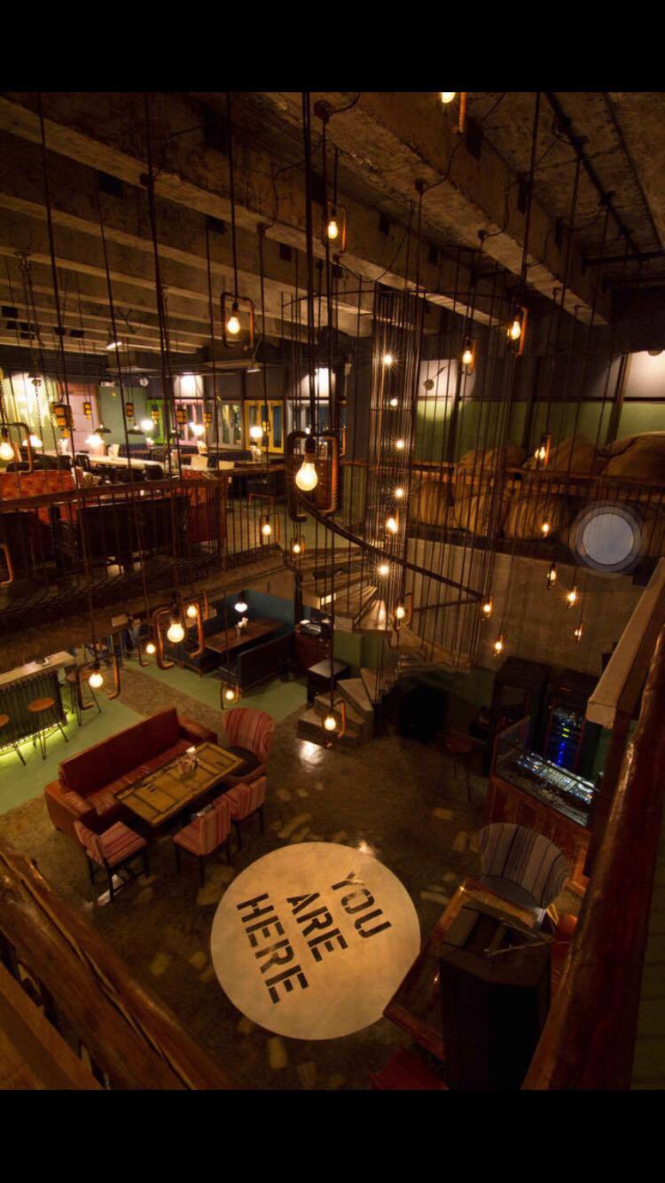 14876004_1190823104325214_783023245_o