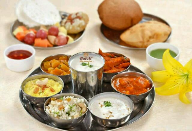 6c4889ff729b91e8a1d2f76b545af9ca_1426683537