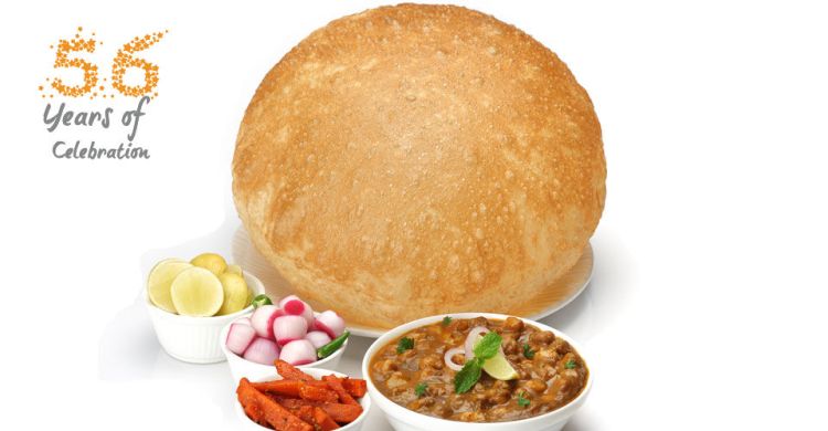 cc_slide_show_1_2014