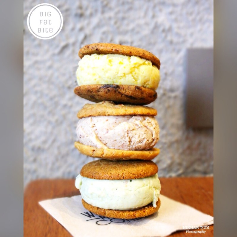 Where’s My Cone?  Here is your&nbsp;Answer!