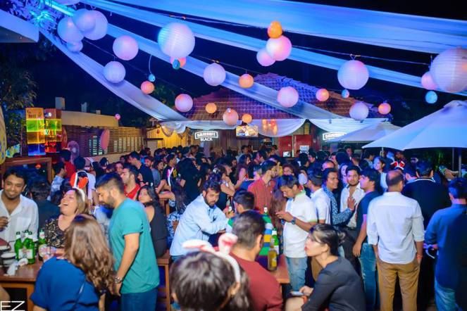 89a35a6aeb4ec0d0276bcb9cf0740584