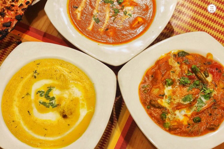 954E573C-3DC6-470E-B932-4CBC9FB34FCF