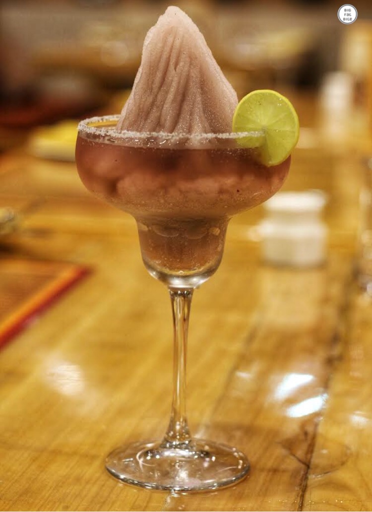 B7F4880A-890E-4487-83A5-1667536EE6CD