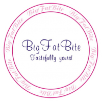 BigFatBite